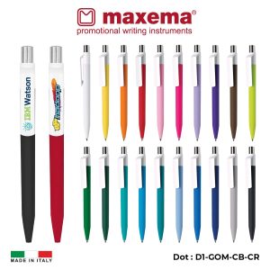 All-color-D1-GOM-CB-CR