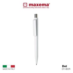 Maxema Promotional Trendy Pen d1-bcr all color