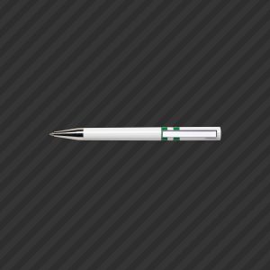 Maxema Promotional Pens Ethic ET900-B