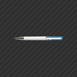 Maxema Promotional Pens Ethic ET900-BC