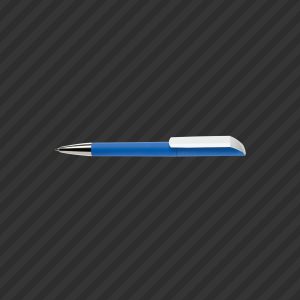 Maxema Promotional Trendy Pen F1T-GOM-CB-CR