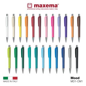 Mood MD1-CM1