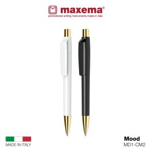 Mood MD1-CM2