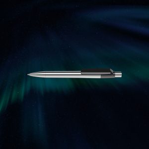 Maxema Promotional Luxury Pen Mood Metal MD1-MM1