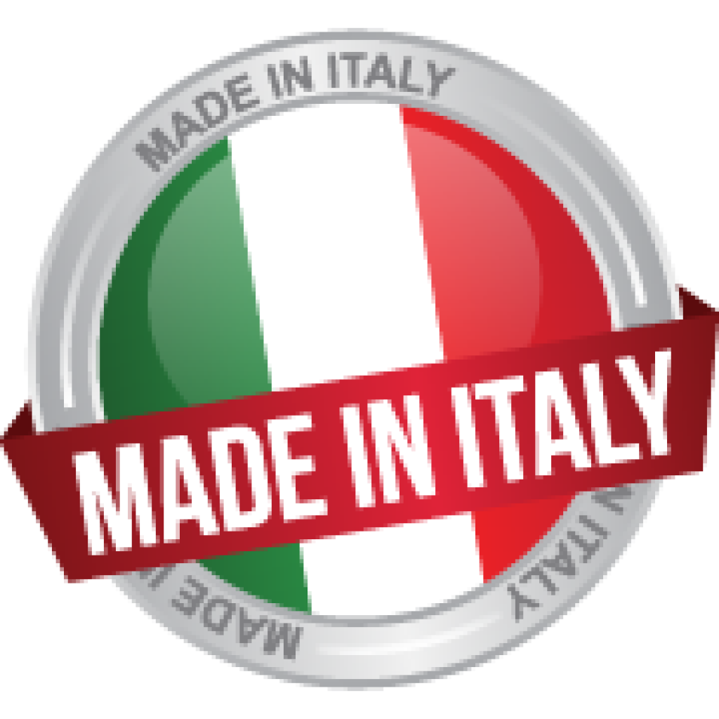 Made-in-Italy