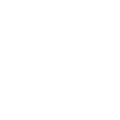 Maxema Maxema Icon