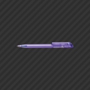 Maxema Promotional Trendy Pen Z1-30