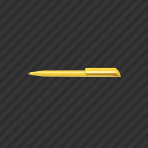 Maxema Promotional Trendy Pen Z1-C