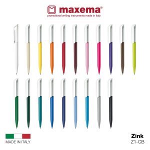 Zink Z1-CB