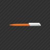 Maxema Promotional Trendy Pen Z1-CB
