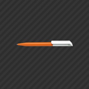 Maxema Promotional Trendy Pen Z1-CB