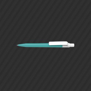 Maxema Promotional Trendy Pen d1-matt-cb-main