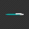 Maxema Promotional Trendy Pen d1-matt-cb-main
