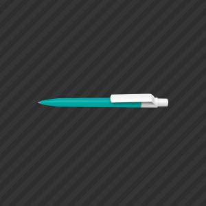 Maxema Promotional Trendy Pen d1-matt-cb-main