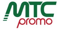 MTC-Promo-Logo