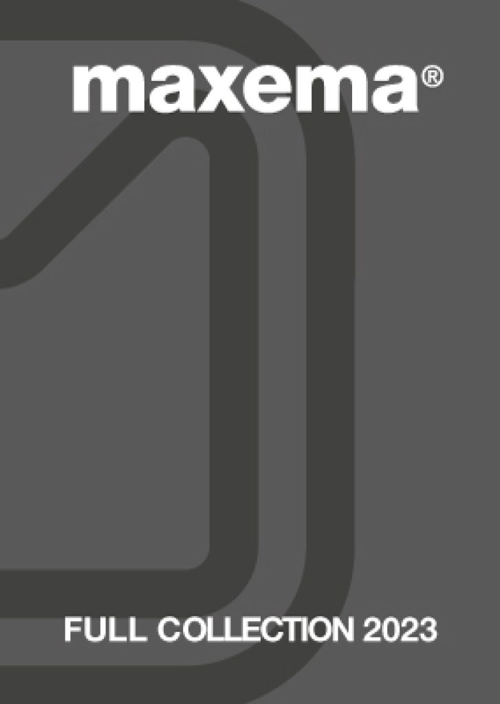 Maxema-Pens-Full-Catalog-2023