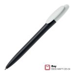 Maxema Promotional Trendy Pen B500-MATT-CB-04