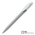 Maxema Promotional Trendy Pen B500-MATT-CB-05