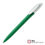 Maxema Promotional Trendy Pen B500-MATT-CB-06
