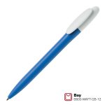 Maxema Promotional Trendy Pen B500-MATT-CB-12