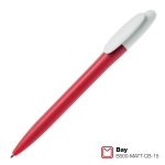 Maxema Promotional Trendy Pen B500-MATT-CB-15