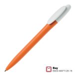Maxema Promotional Trendy Pen B500-MATT-CB-18