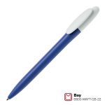 Maxema Promotional Trendy Pen B500-MATT-CB-22