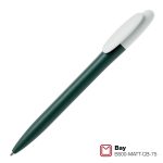 Maxema Promotional Trendy Pen B500-MATT-CB-75