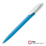 Maxema Promotional Trendy Pen B500-MATT-CB-77