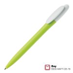 Maxema Promotional Trendy Pen B500-MATT-CB-79