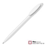 Maxema Promotional Recycled Pen B500-MATT-RE-06