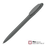Maxema Promotional Recycled Pen B500-MATT-RE-07
