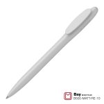 Maxema Promotional Recycled Pen B500-MATT-RE-10
