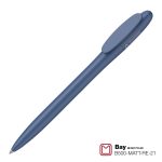 Maxema Promotional Recycled Pen B500-MATT-RE-21
