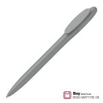 Maxema Promotional Recycled Pen B500-MATT-RE-58