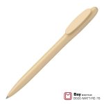 Maxema Promotional Recycled Pen B500-MATT-RE-76
