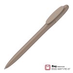 Maxema Promotional Recycled Pen B500-MATT-RE-87