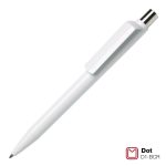 Maxema Promotional Trendy Pen d1-bcr