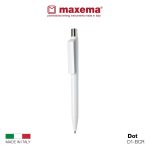 Maxema Promotional Trendy Pen d1-bcr all color