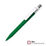 Maxema Promotional Trendy Pen D1-GOM-CB-CR-09