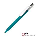 Maxema Promotional Trendy Pen D1-GOM-CB-CR-27