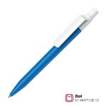 Maxema Promotional Trendy Pen d1-matt-cb-12