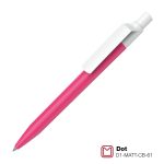 Maxema Promotional Trendy Pen d1-matt-cb-61