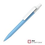 Maxema Promotional Trendy Pen d1-matt-cb-64