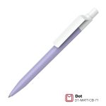 Maxema Promotional Trendy Pen d1-matt-cb-71