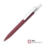 Maxema Promotional Trendy Pen d1-matt-cb-74