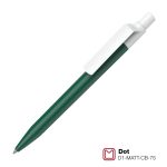 Maxema Promotional Trendy Pen d1-matt-cb-75