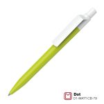 Maxema Promotional Trendy Pen d1-matt-cb-79-main