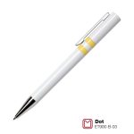 Maxema Promotional Pens Ethic ET900-B-03
