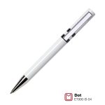Maxema Promotional Pens Ethic ET900-B-04